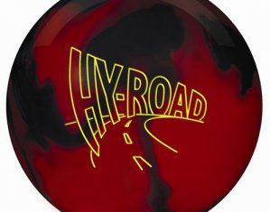 Hy-Road Solid